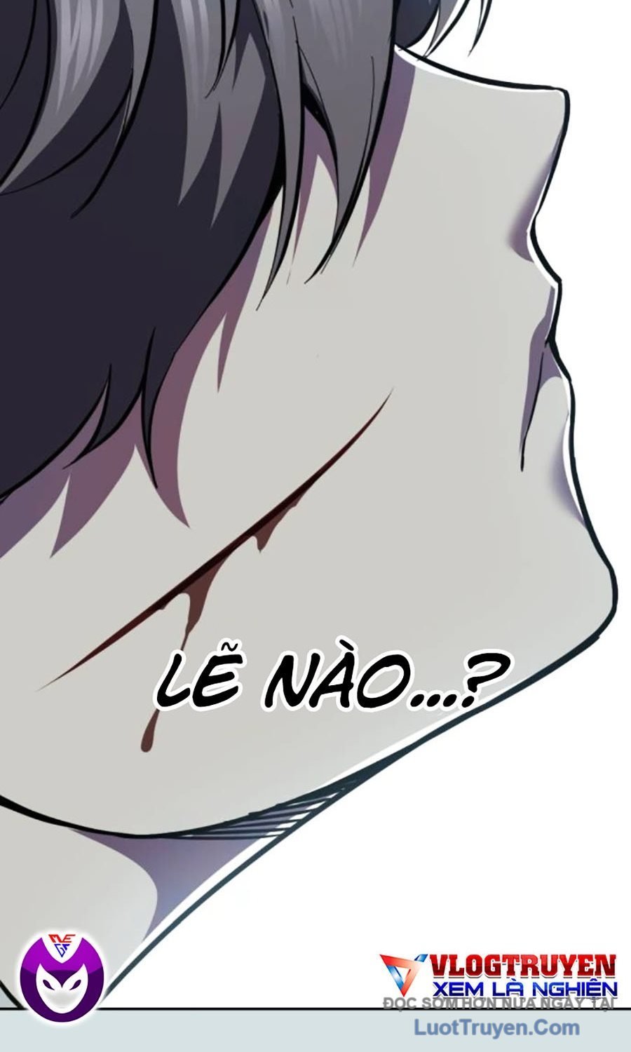Cậu Bé Của Thần Chết Chapter 297 - Trang 2