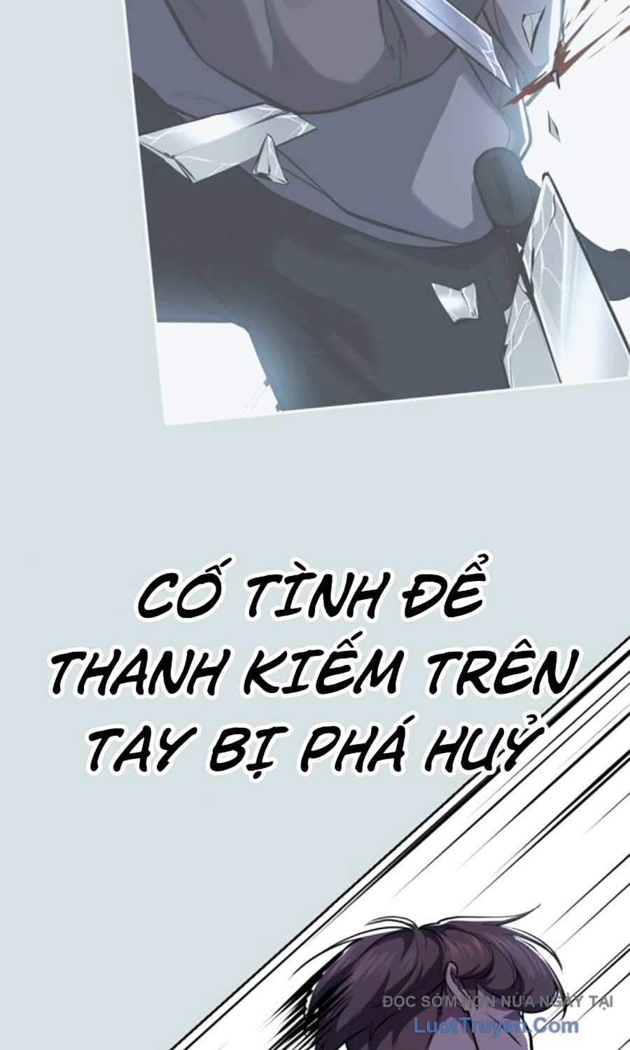 Cậu Bé Của Thần Chết Chapter 297 - Trang 2