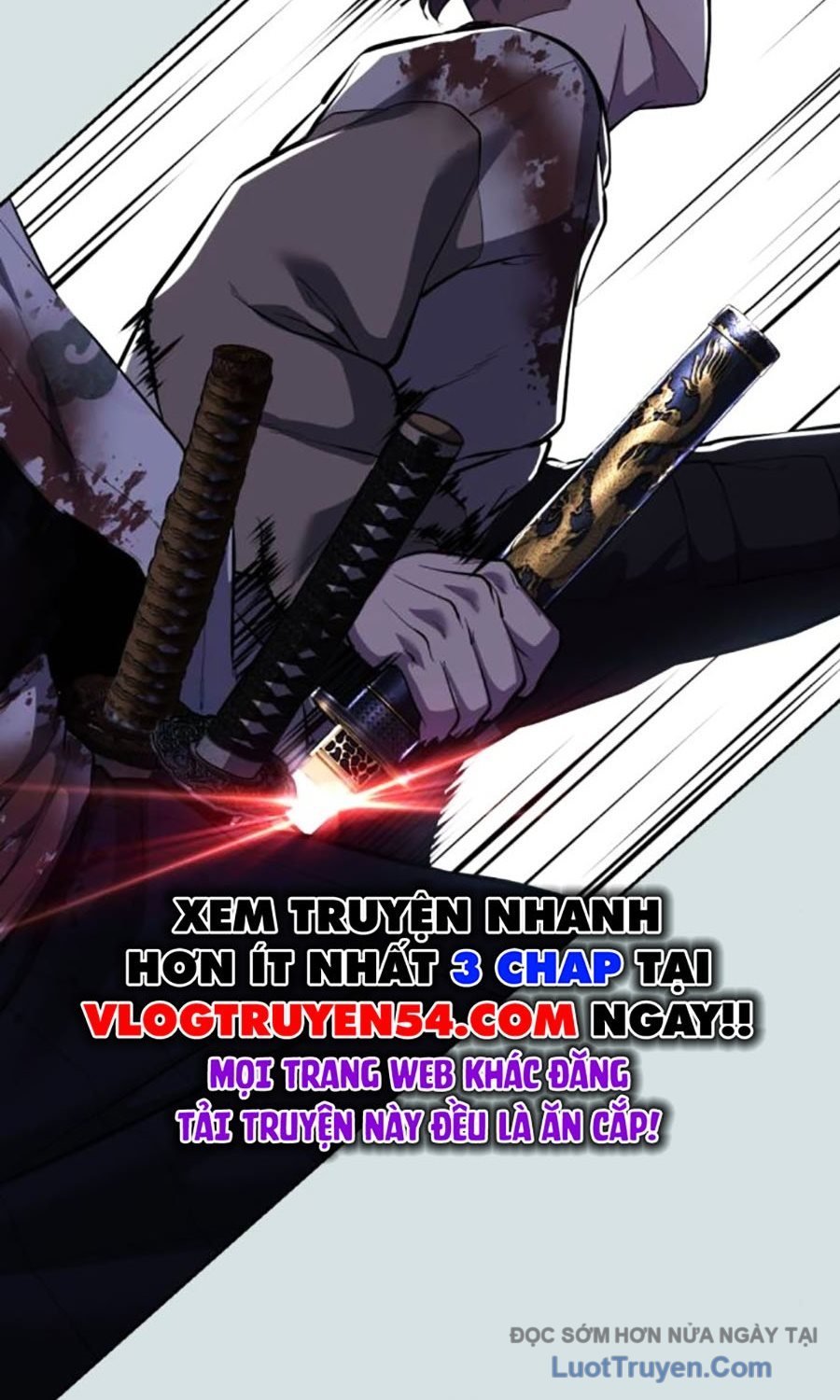 Cậu Bé Của Thần Chết Chapter 297 - Trang 2