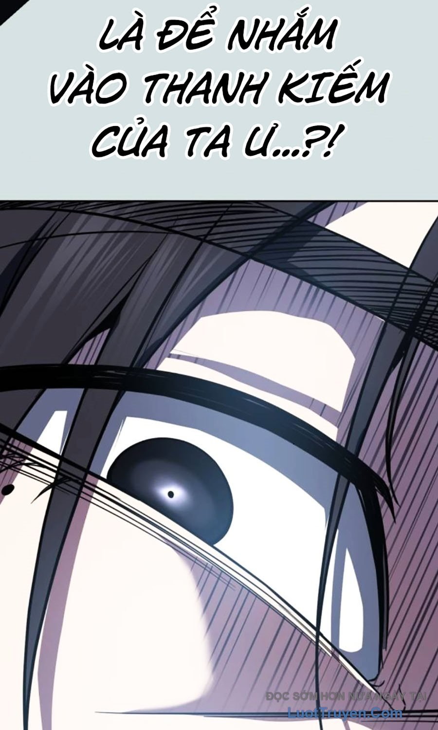 Cậu Bé Của Thần Chết Chapter 297 - Trang 2