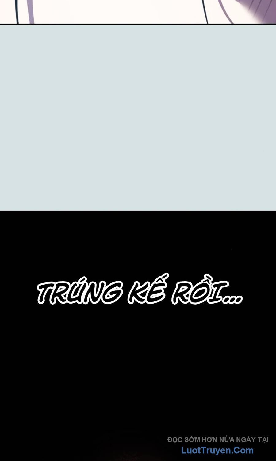 Cậu Bé Của Thần Chết Chapter 297 - Trang 2