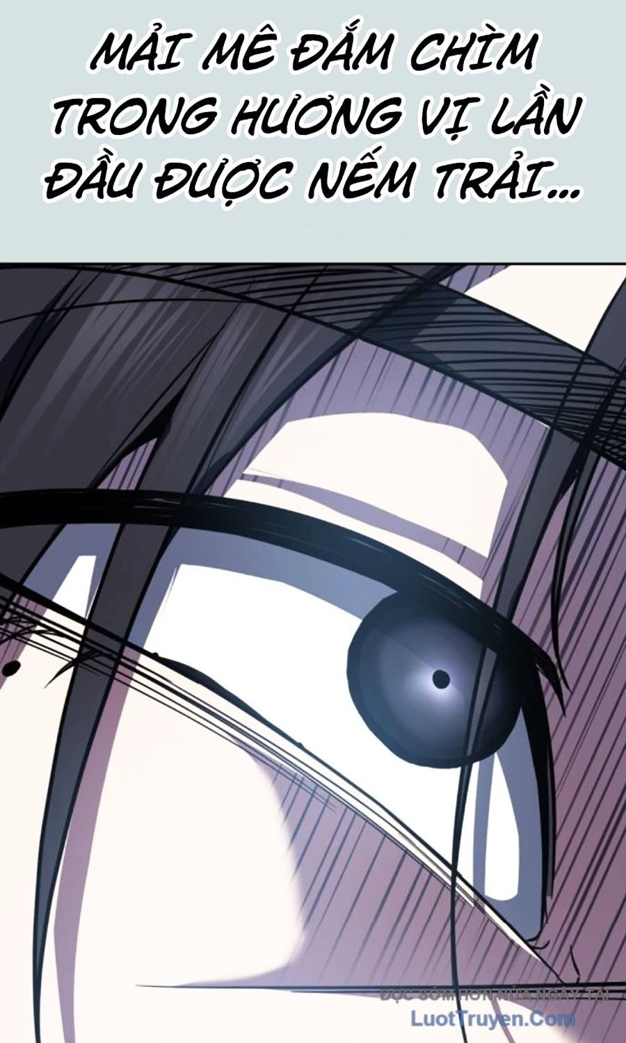 Cậu Bé Của Thần Chết Chapter 297 - Trang 2