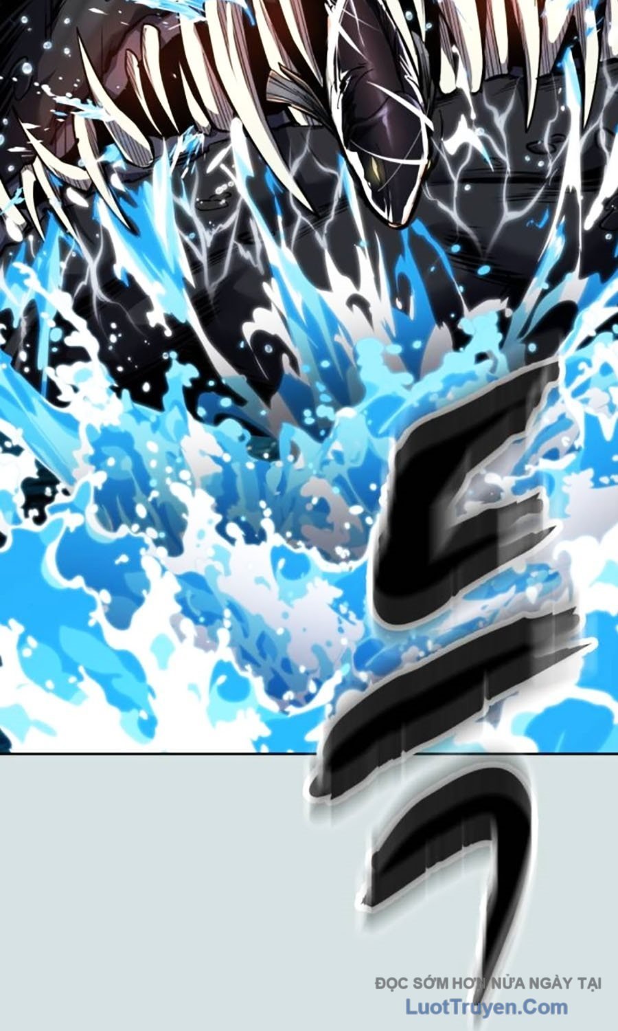 Cậu Bé Của Thần Chết Chapter 297 - Trang 2