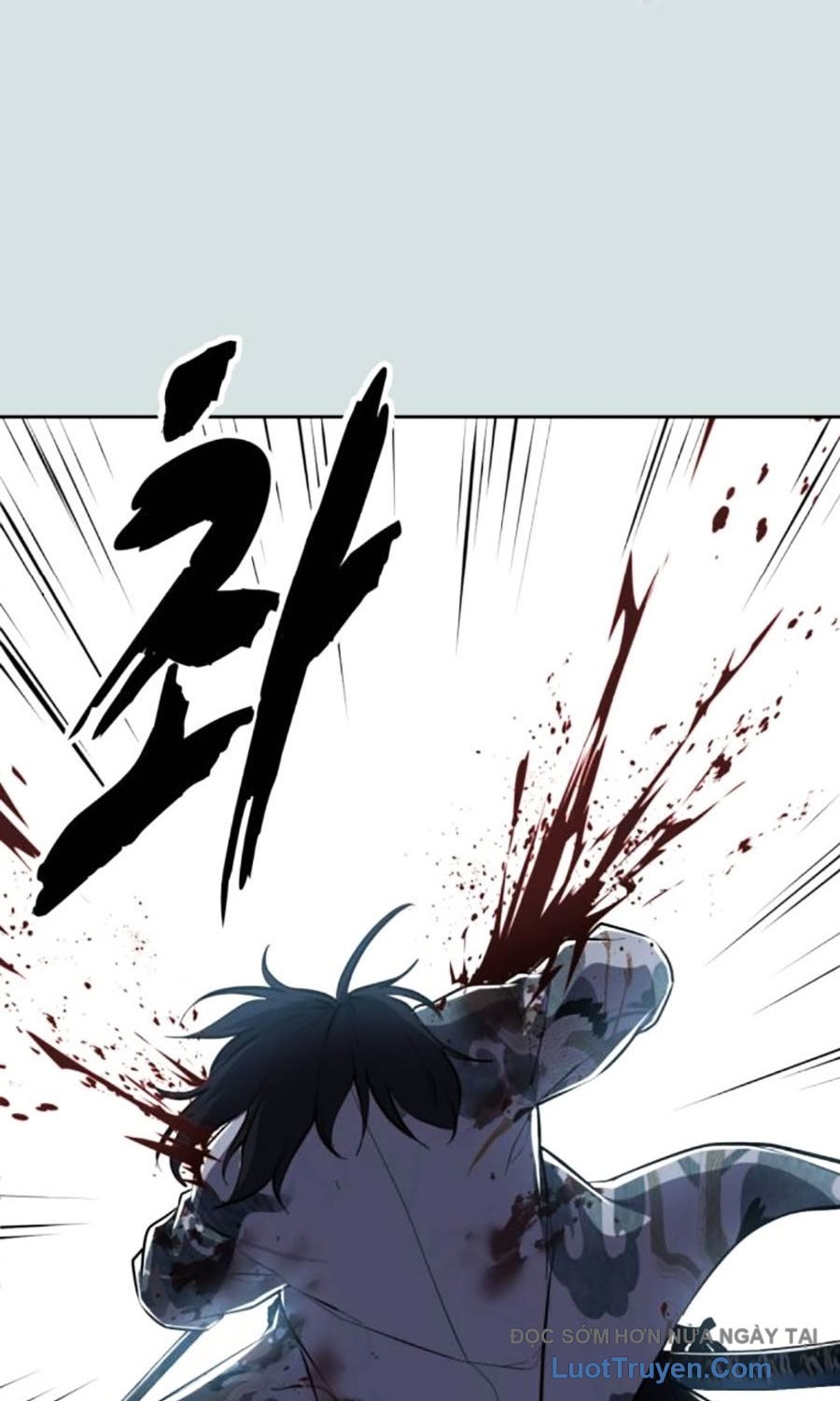 Cậu Bé Của Thần Chết Chapter 297 - Trang 2