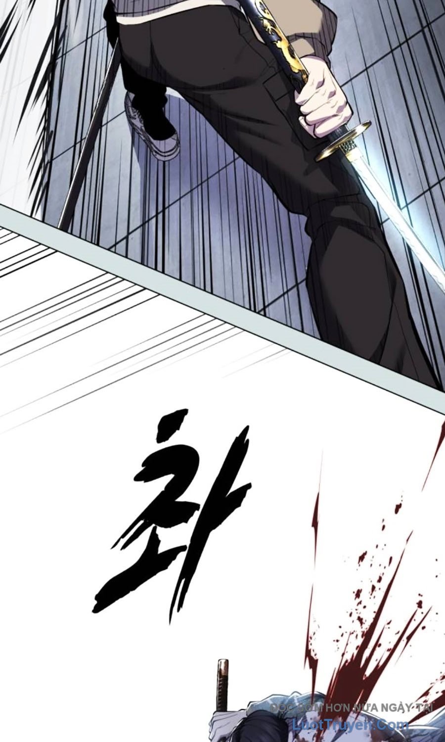 Cậu Bé Của Thần Chết Chapter 297 - Trang 2