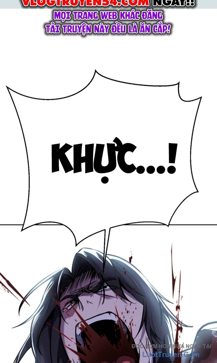 Cậu Bé Của Thần Chết Chapter 297 - Trang 2