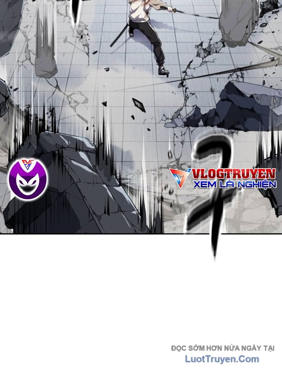 Cậu Bé Của Thần Chết Chapter 297 - Trang 2