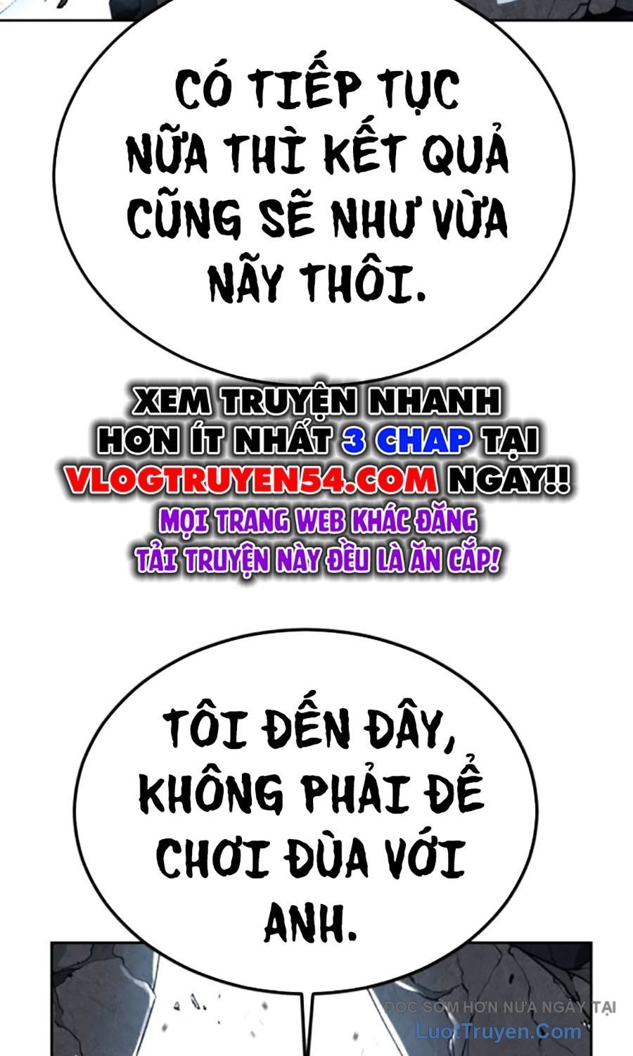 Cậu Bé Của Thần Chết Chapter 297 - Trang 2