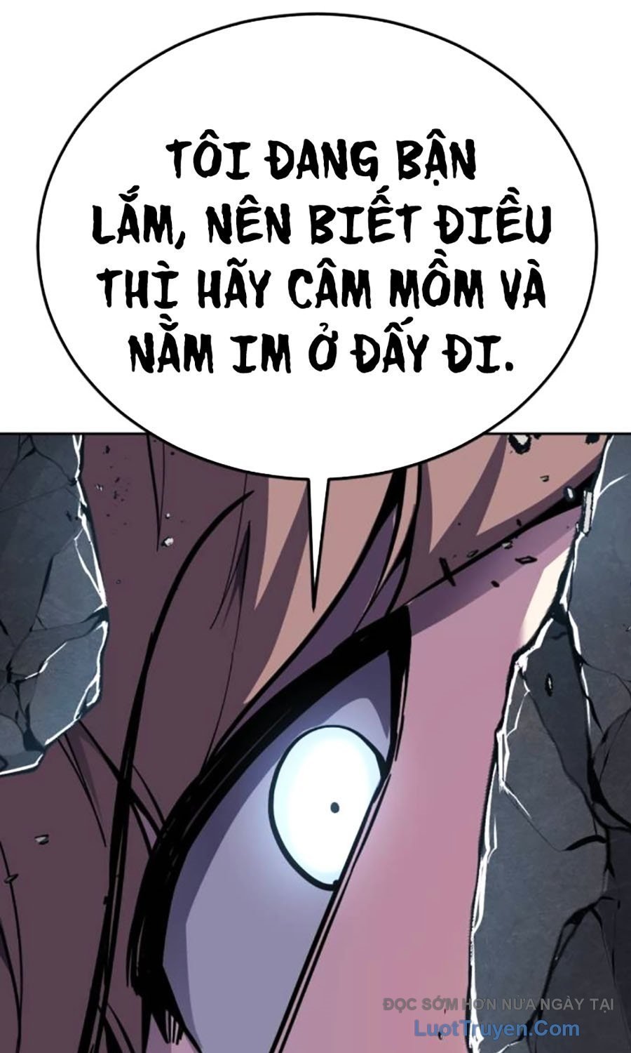 Cậu Bé Của Thần Chết Chapter 297 - Trang 2