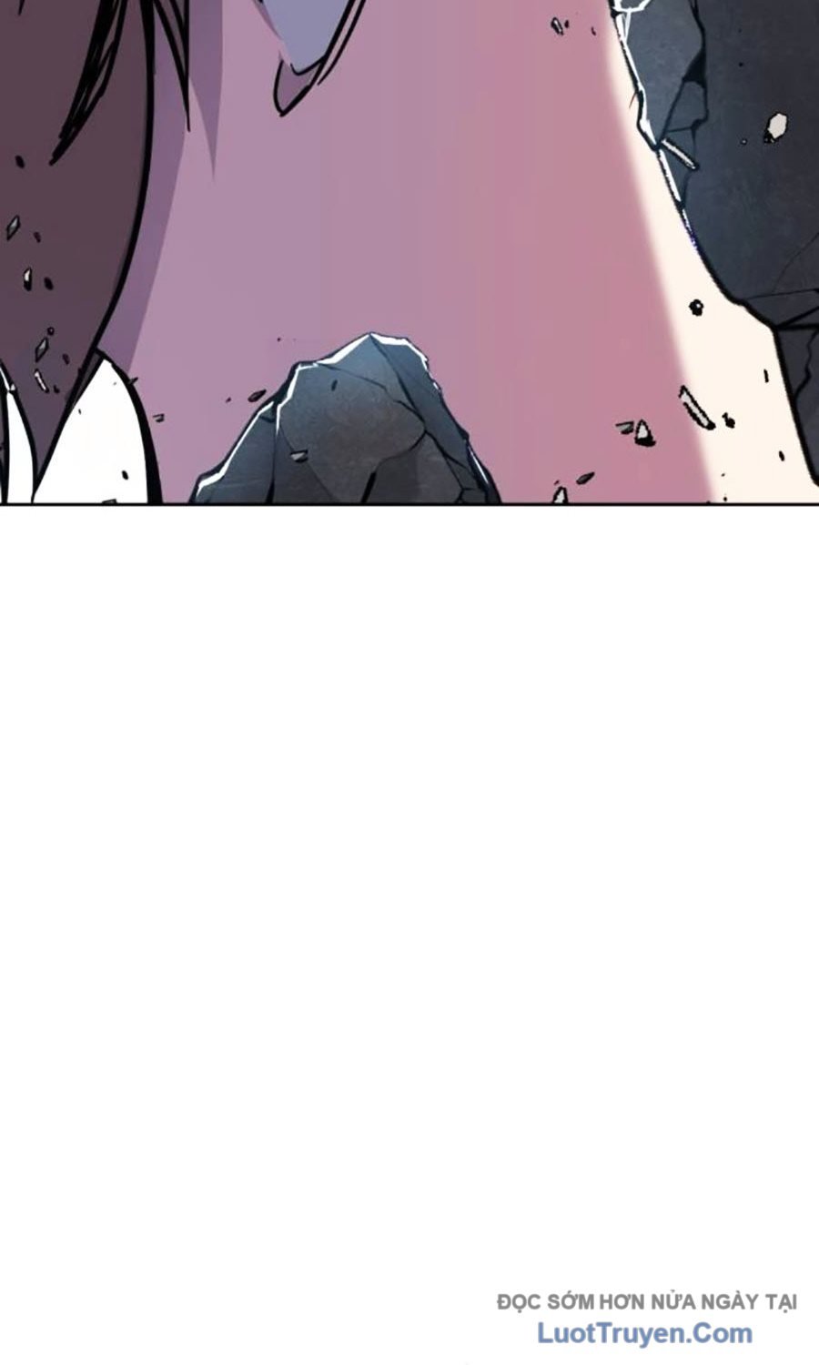 Cậu Bé Của Thần Chết Chapter 297 - Trang 2