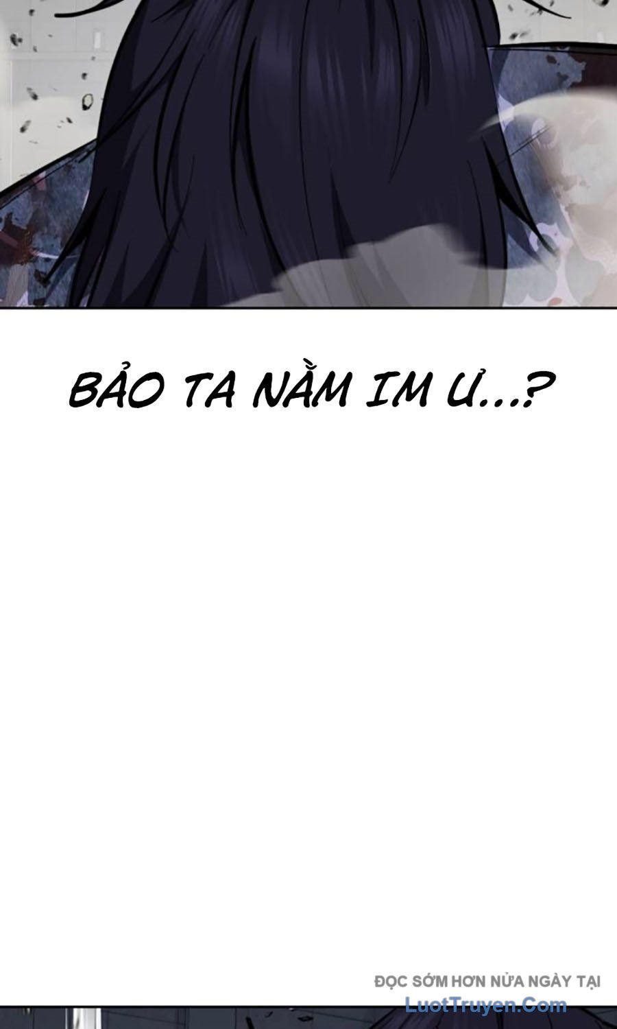 Cậu Bé Của Thần Chết Chapter 297 - Trang 2