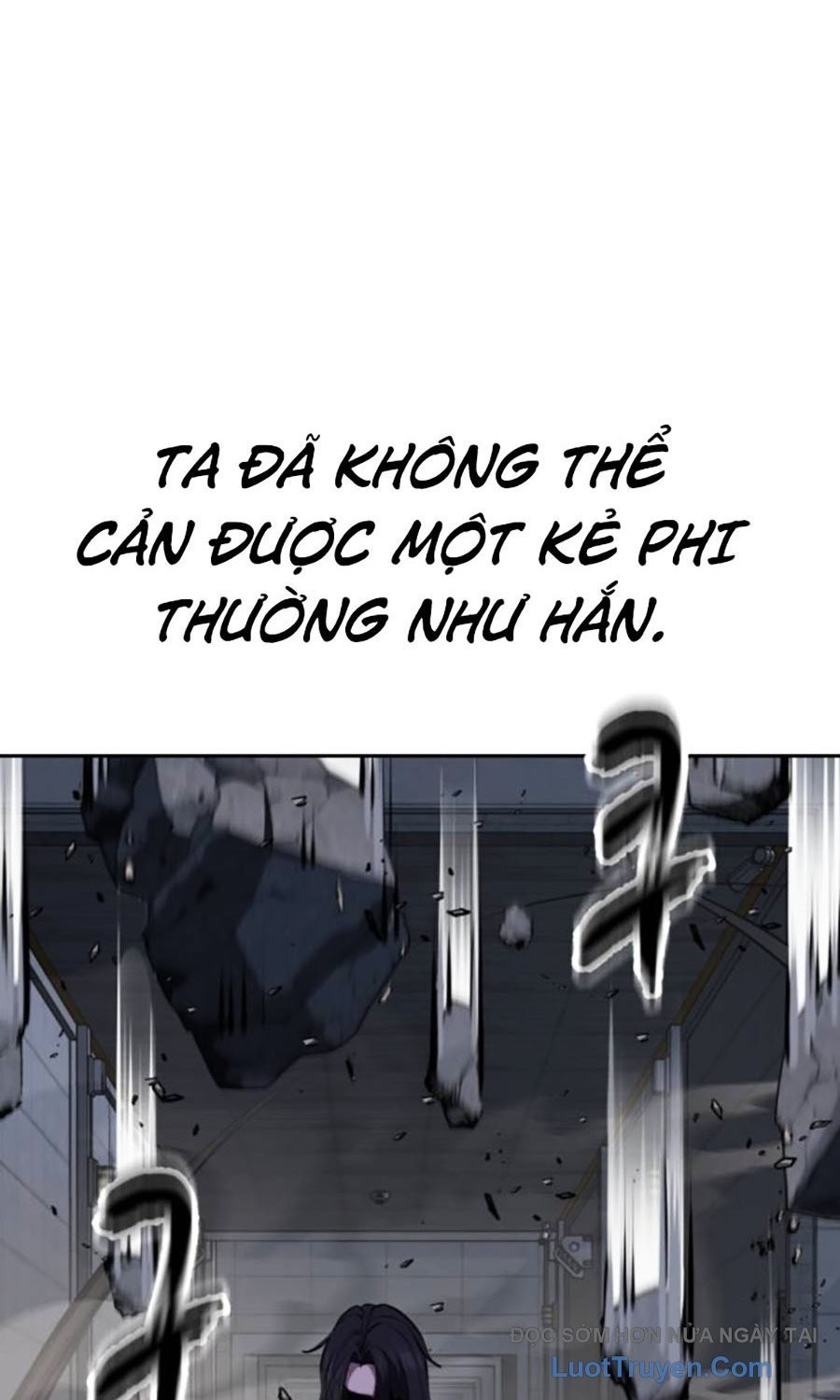 Cậu Bé Của Thần Chết Chapter 297 - Trang 2