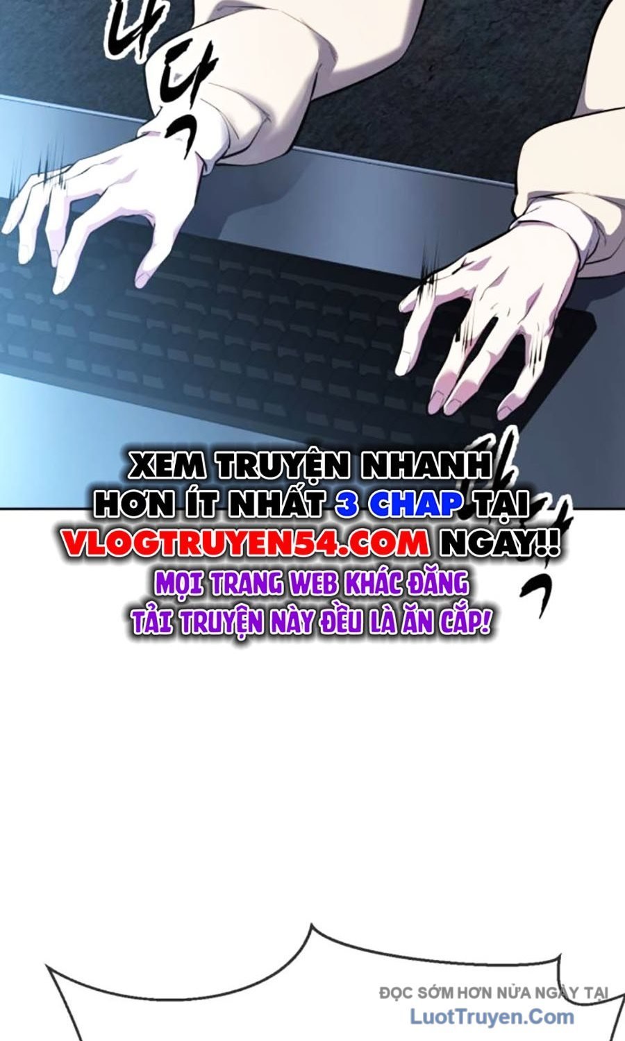 Cậu Bé Của Thần Chết Chapter 297 - Trang 2