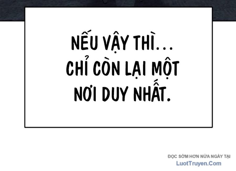 Cậu Bé Của Thần Chết Chapter 297 - Trang 2
