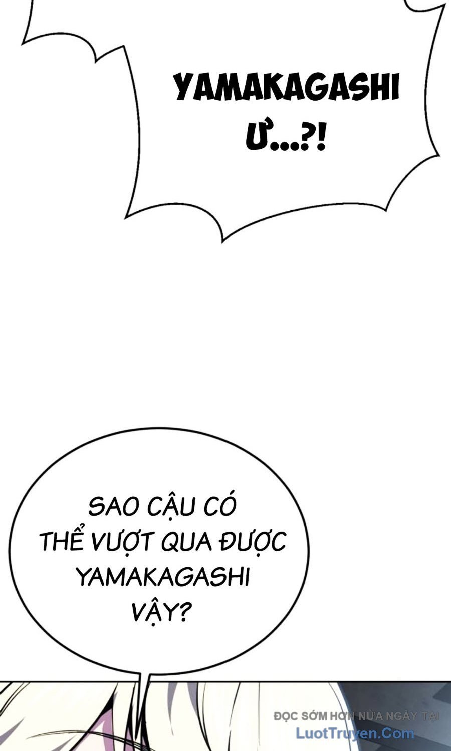 Cậu Bé Của Thần Chết Chapter 297 - Trang 2