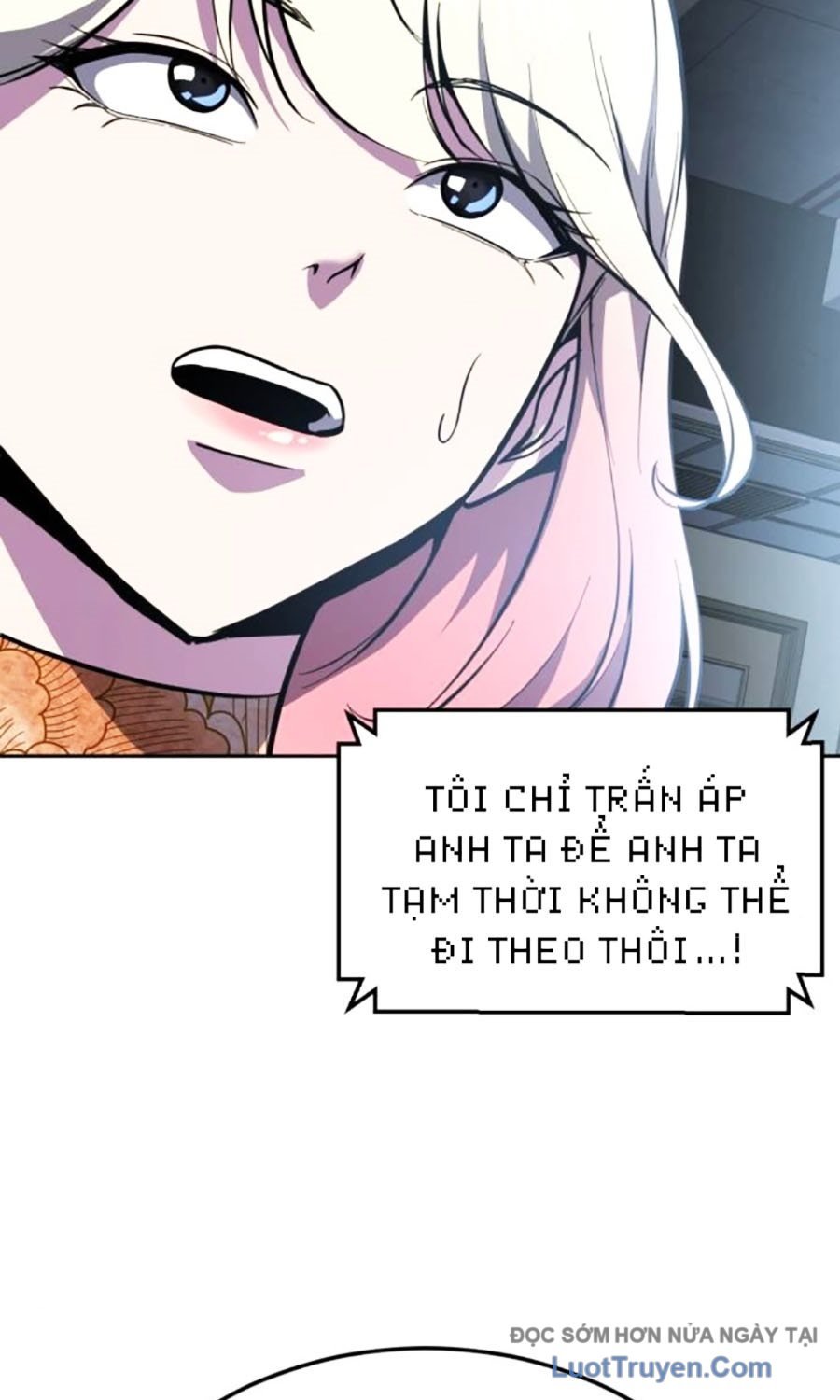 Cậu Bé Của Thần Chết Chapter 297 - Trang 2