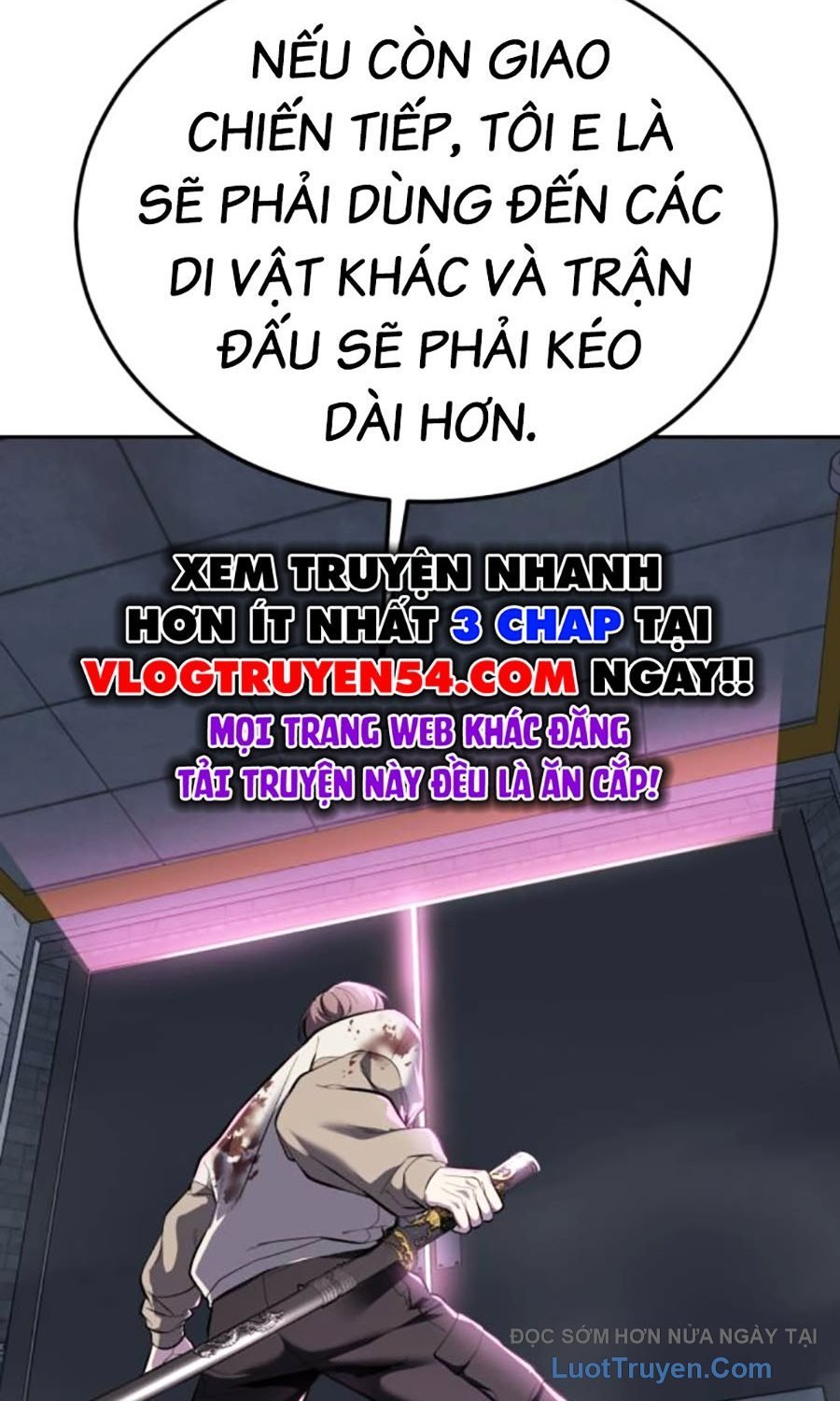 Cậu Bé Của Thần Chết Chapter 297 - Trang 2