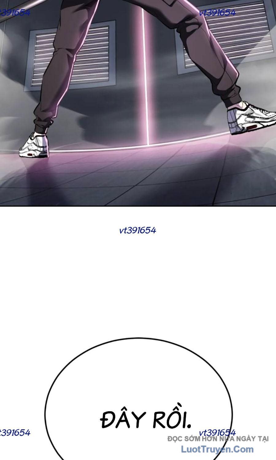 Cậu Bé Của Thần Chết Chapter 297 - Trang 2