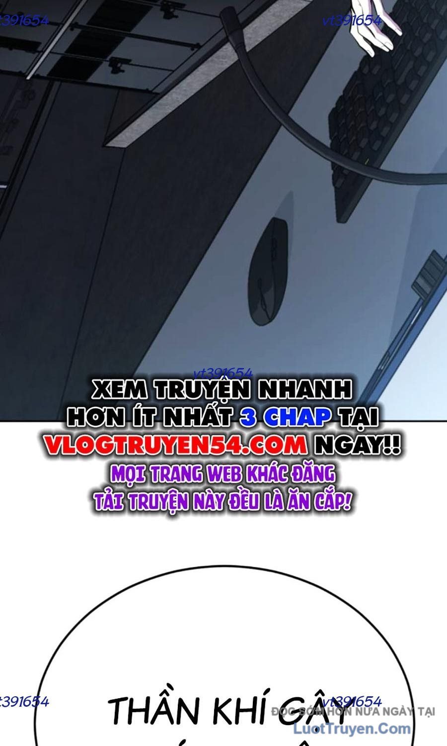 Cậu Bé Của Thần Chết Chapter 297 - Trang 2