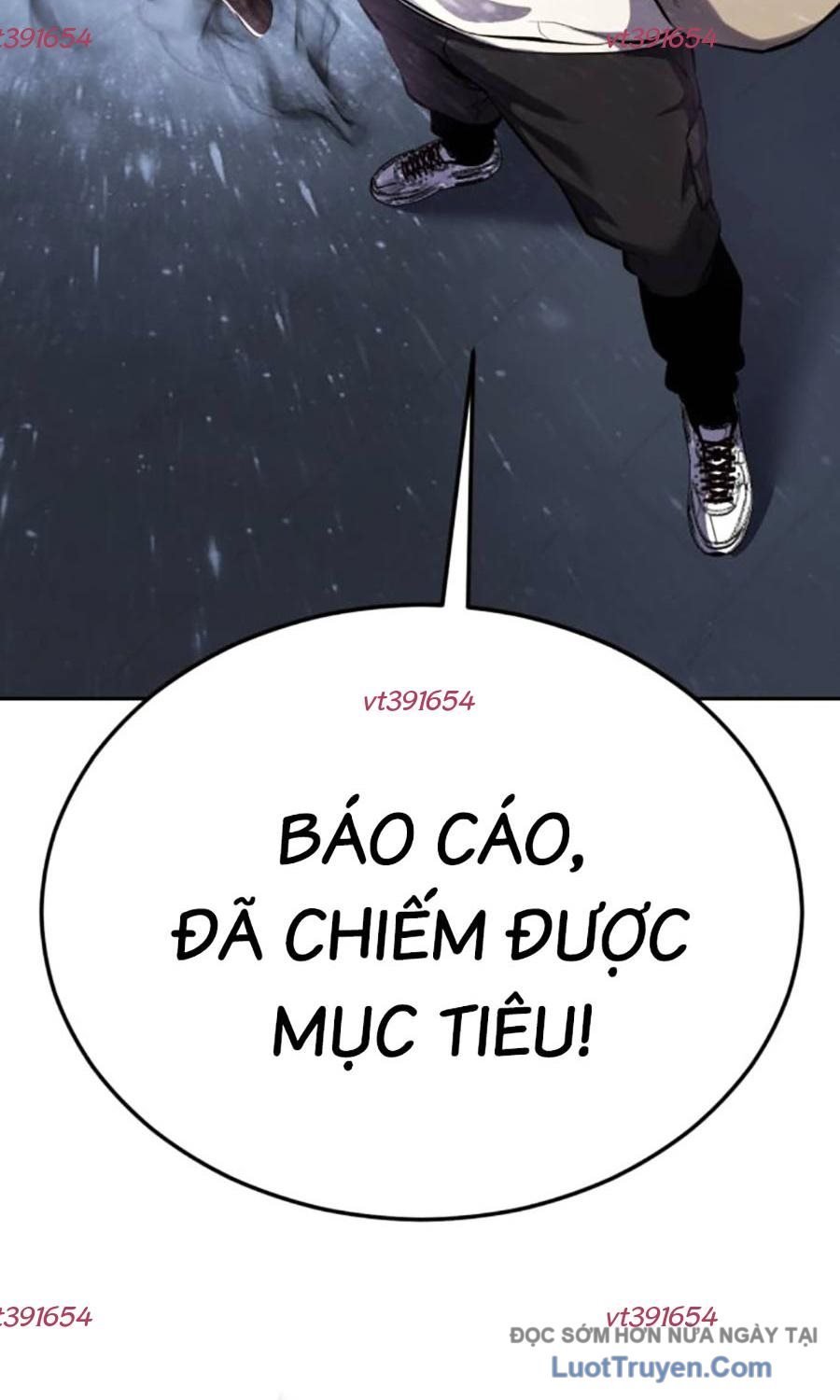 Cậu Bé Của Thần Chết Chapter 297 - Trang 2