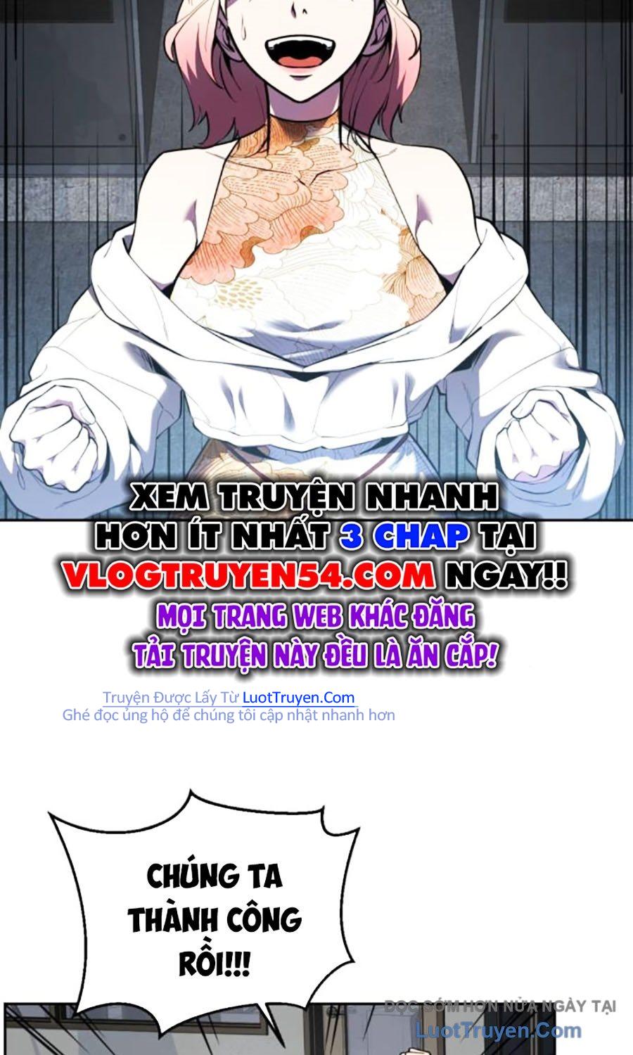 Cậu Bé Của Thần Chết Chapter 298 - Trang 2