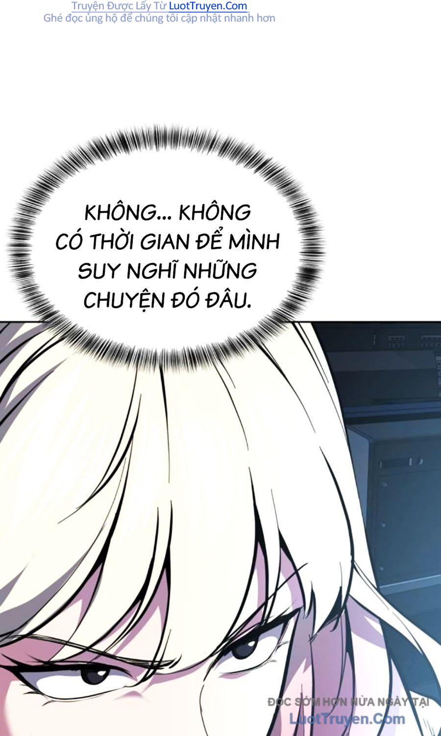 Cậu Bé Của Thần Chết Chapter 298 - Trang 2