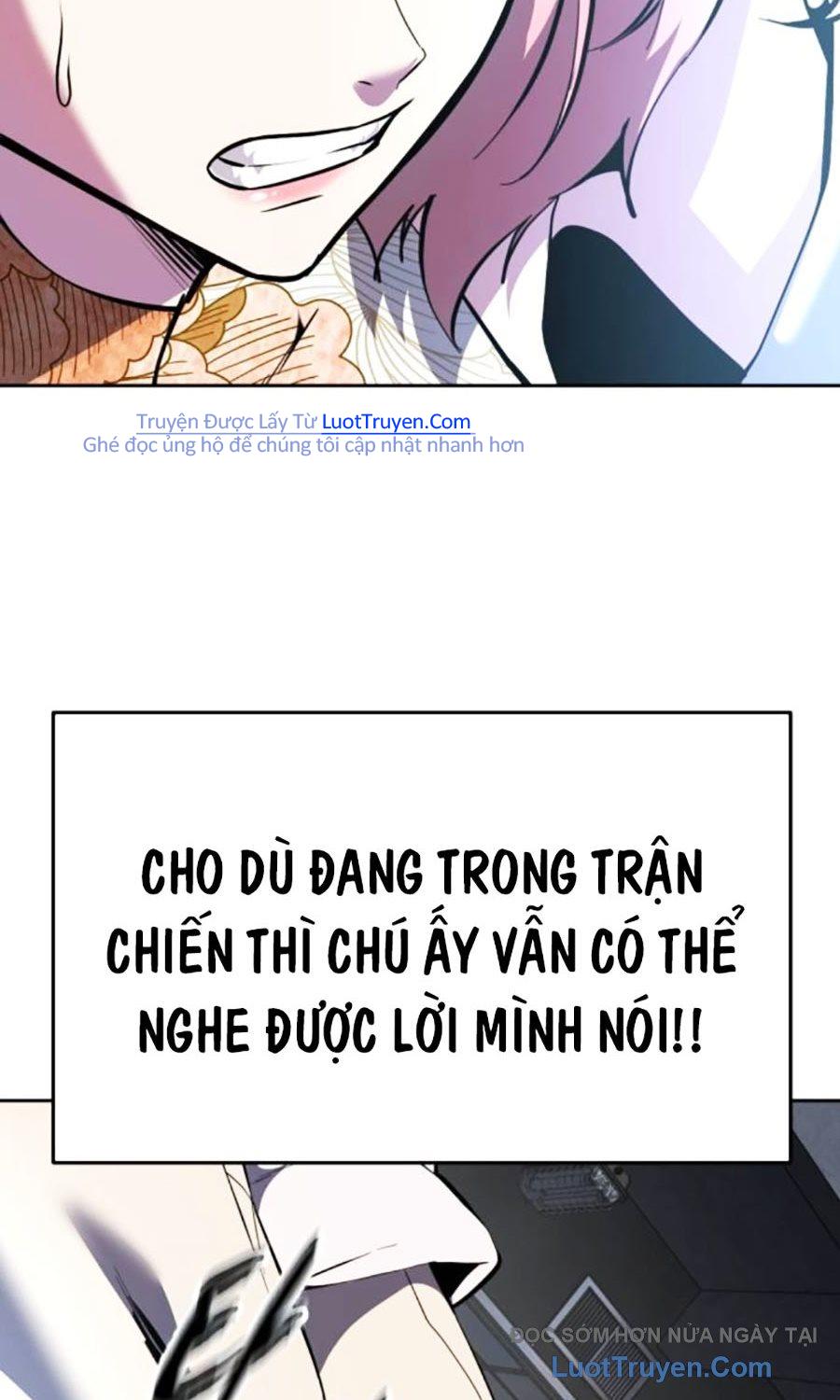 Cậu Bé Của Thần Chết Chapter 298 - Trang 2