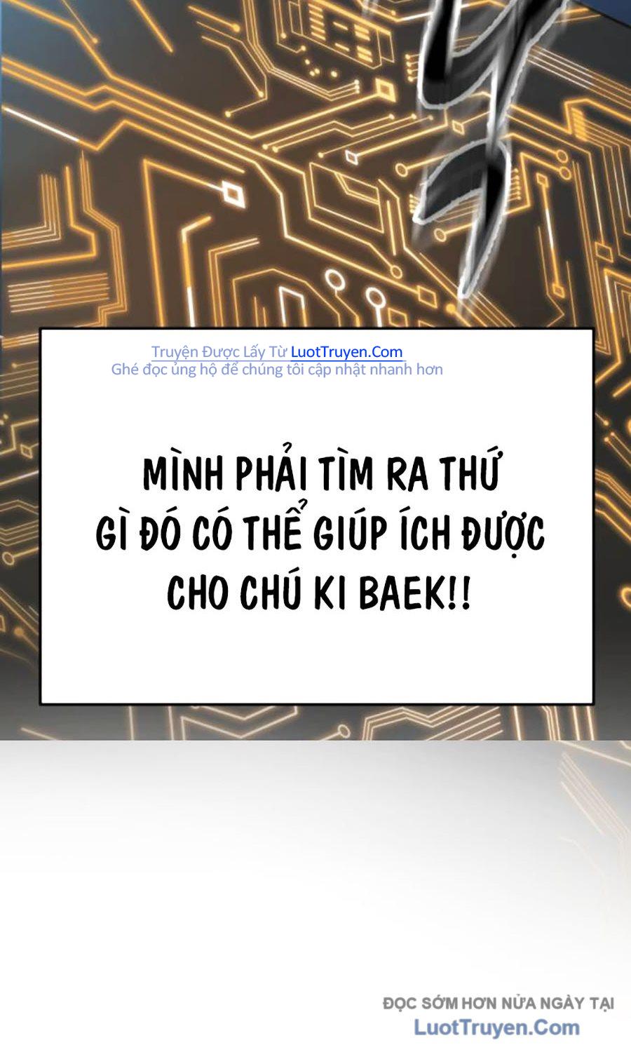 Cậu Bé Của Thần Chết Chapter 298 - Trang 2