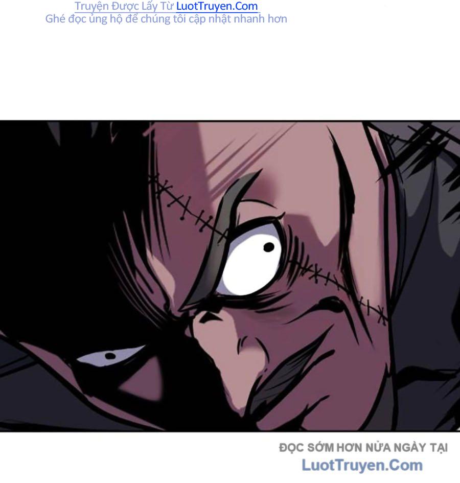 Cậu Bé Của Thần Chết Chapter 298 - Trang 2