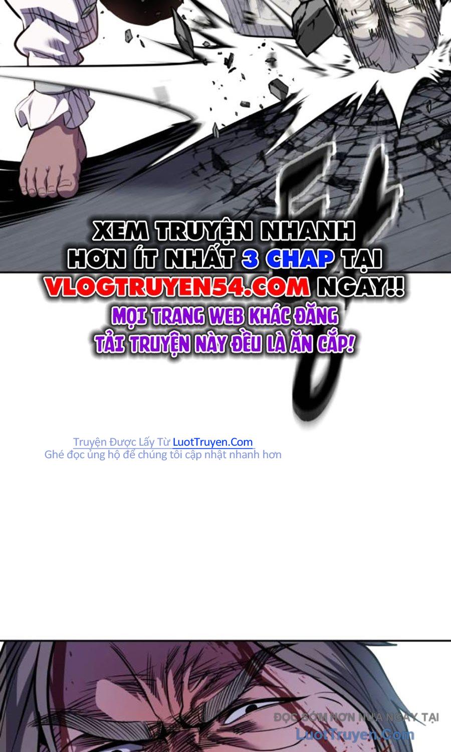 Cậu Bé Của Thần Chết Chapter 298 - Trang 2