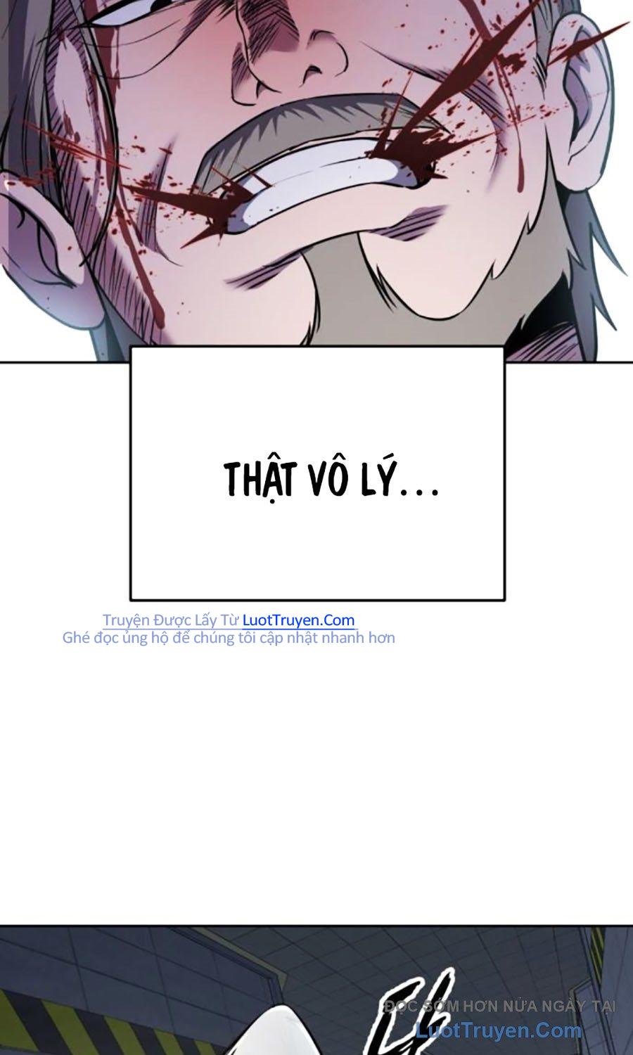 Cậu Bé Của Thần Chết Chapter 298 - Trang 2