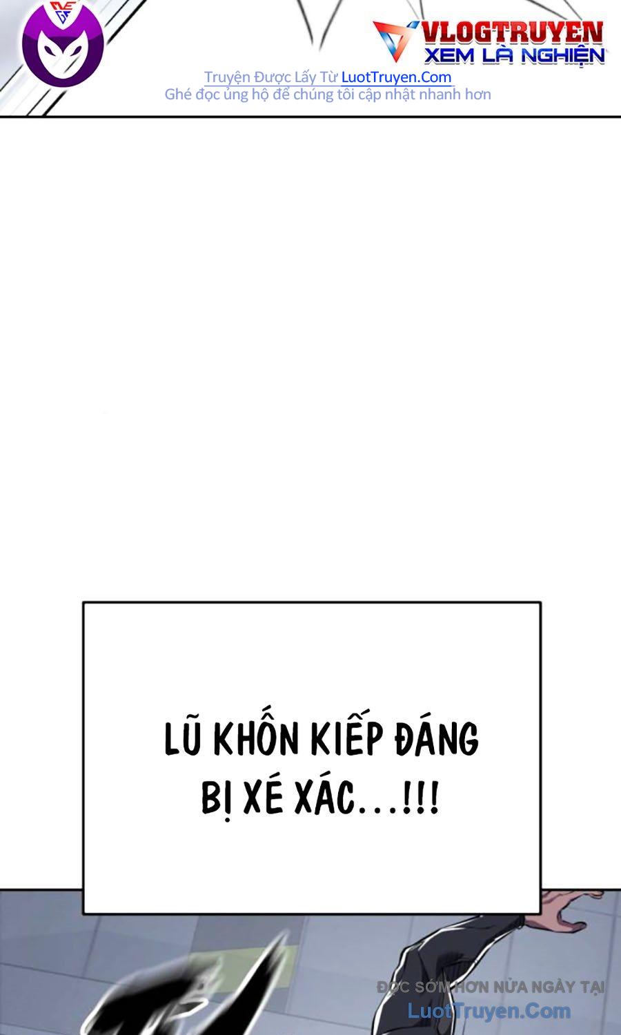 Cậu Bé Của Thần Chết Chapter 298 - Trang 2