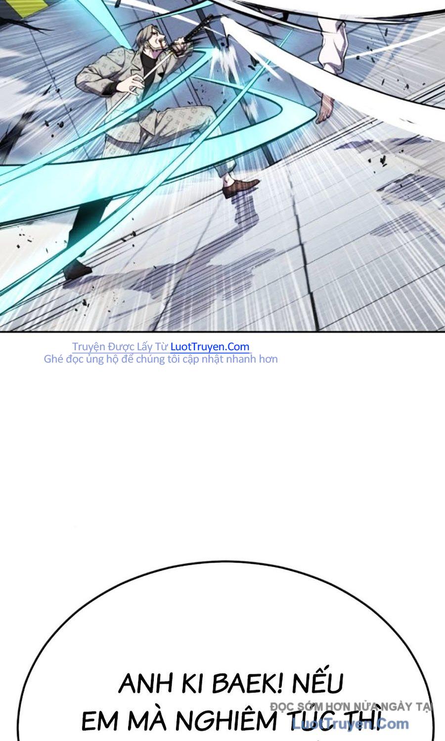 Cậu Bé Của Thần Chết Chapter 298 - Trang 2
