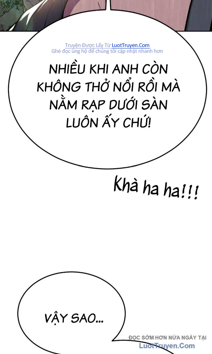Cậu Bé Của Thần Chết Chapter 298 - Trang 2