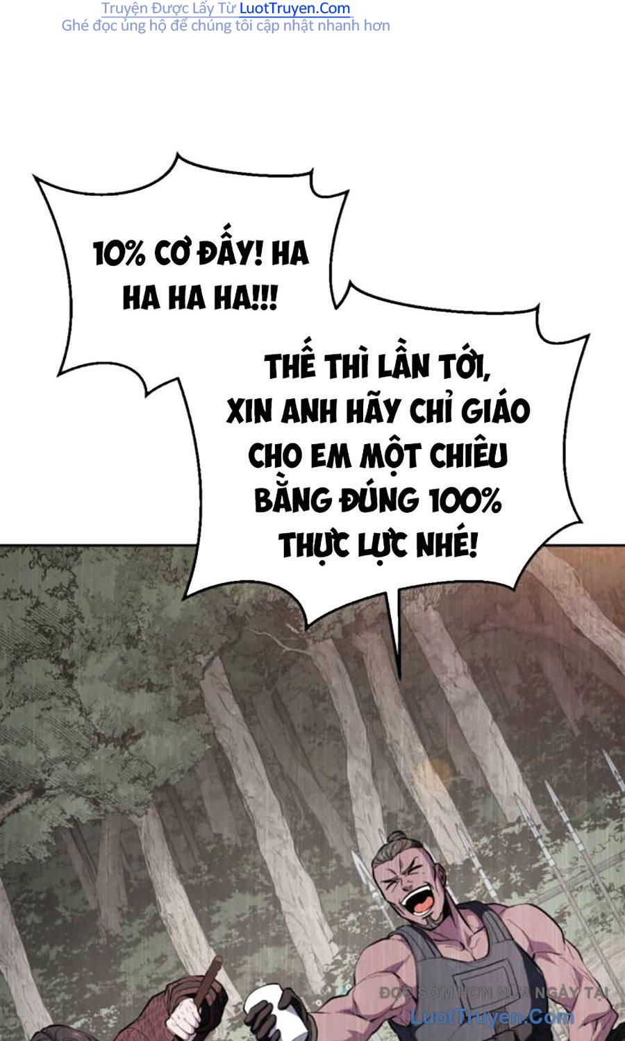 Cậu Bé Của Thần Chết Chapter 298 - Trang 2