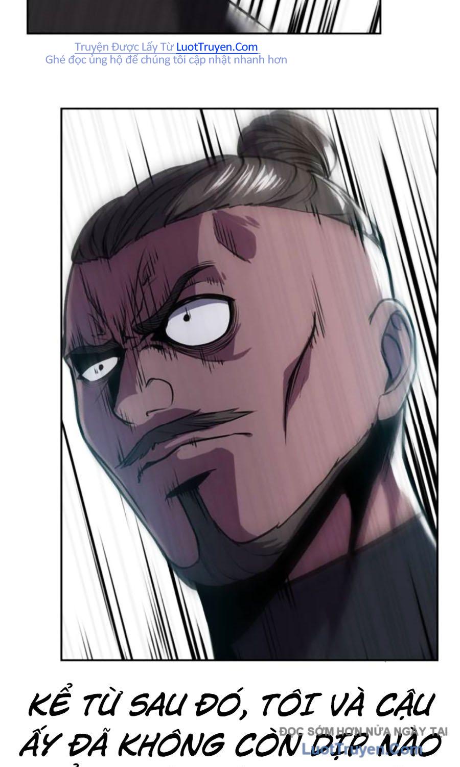 Cậu Bé Của Thần Chết Chapter 298 - Trang 2
