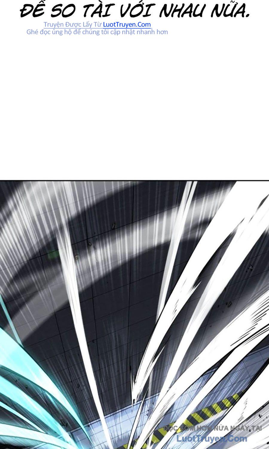 Cậu Bé Của Thần Chết Chapter 298 - Trang 2