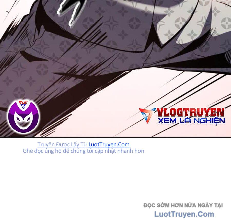 Cậu Bé Của Thần Chết Chapter 298 - Trang 2