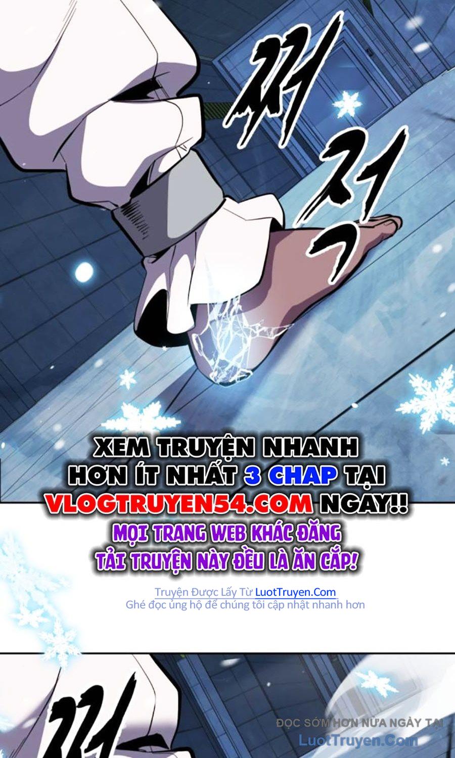 Cậu Bé Của Thần Chết Chapter 298 - Trang 2