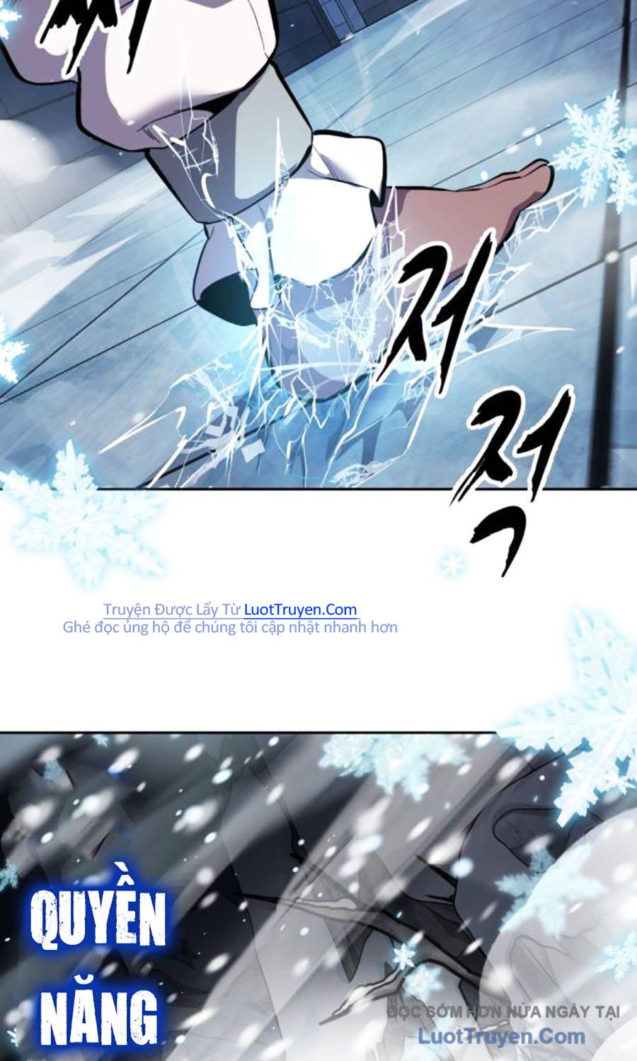 Cậu Bé Của Thần Chết Chapter 298 - Trang 2