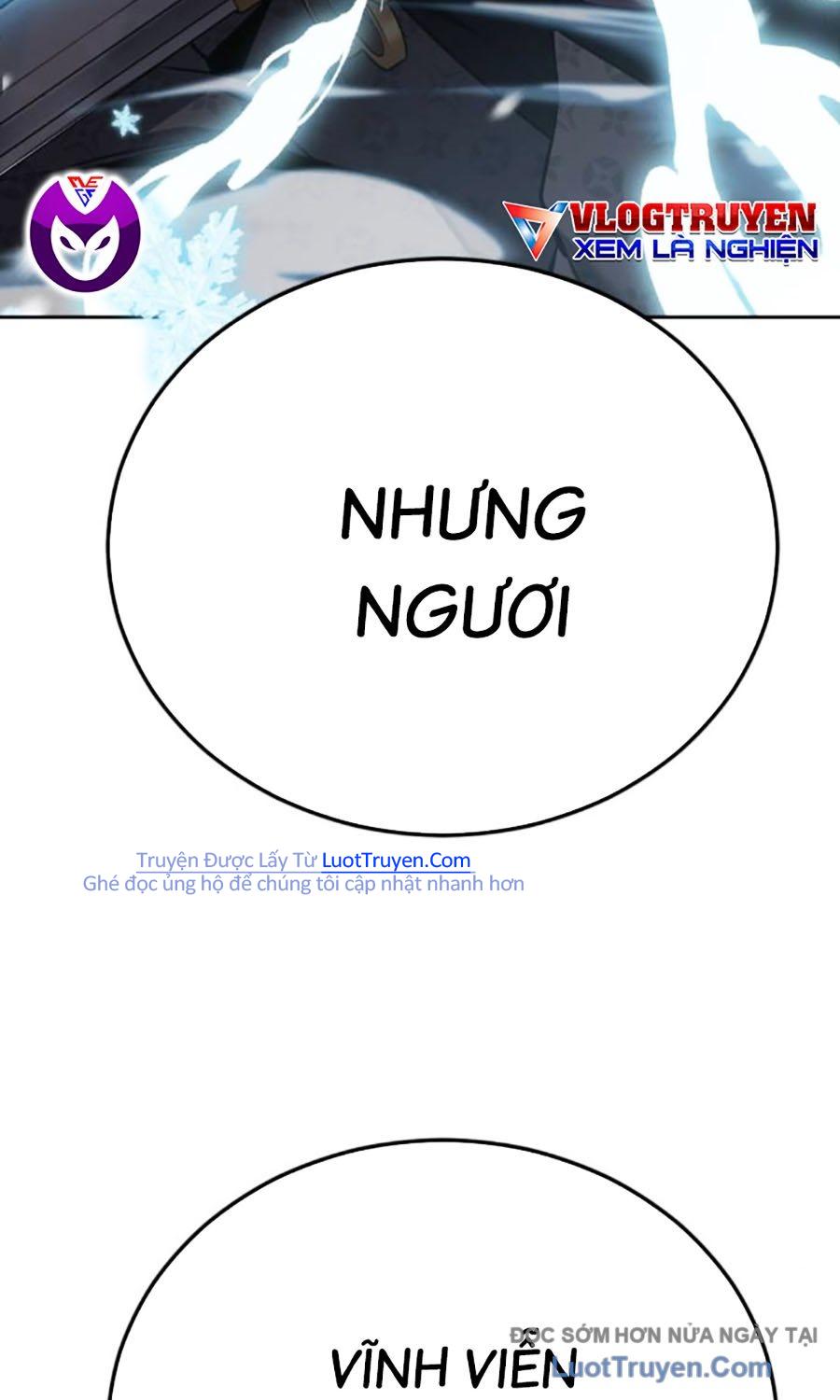 Cậu Bé Của Thần Chết Chapter 298 - Trang 2