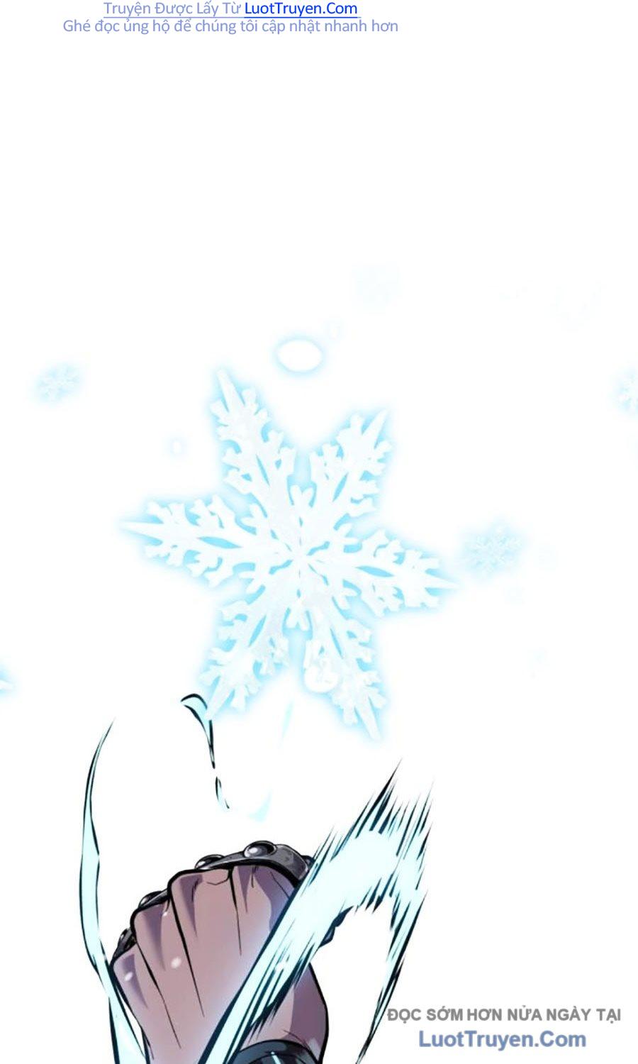 Cậu Bé Của Thần Chết Chapter 298 - Trang 2