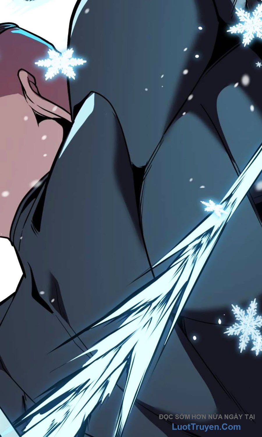 Cậu Bé Của Thần Chết Chapter 298 - Trang 2