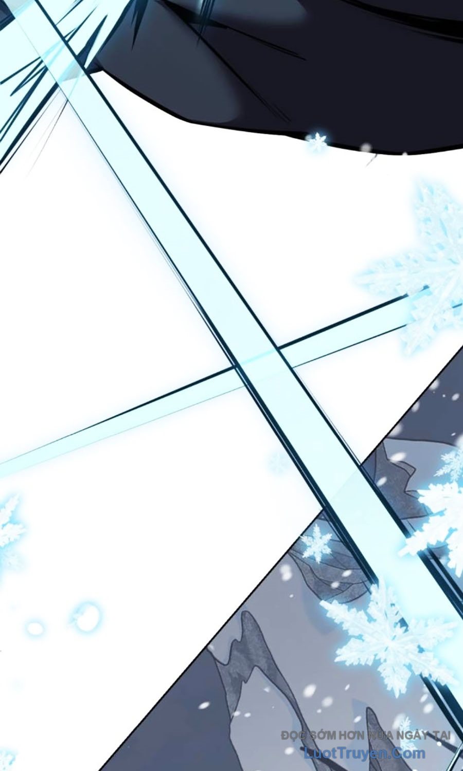 Cậu Bé Của Thần Chết Chapter 298 - Trang 2