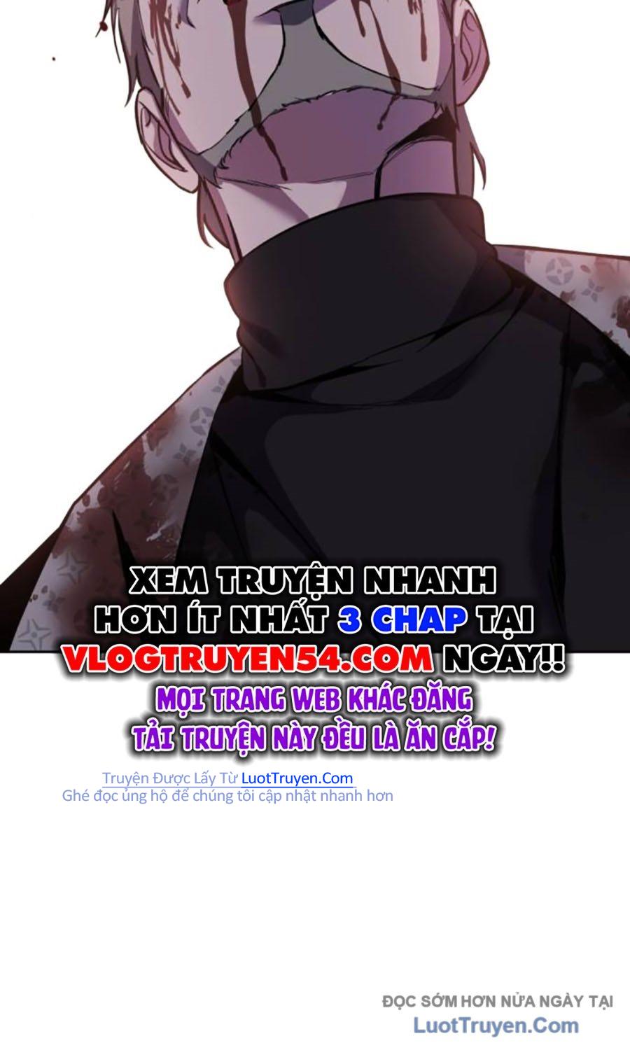 Cậu Bé Của Thần Chết Chapter 298 - Trang 2