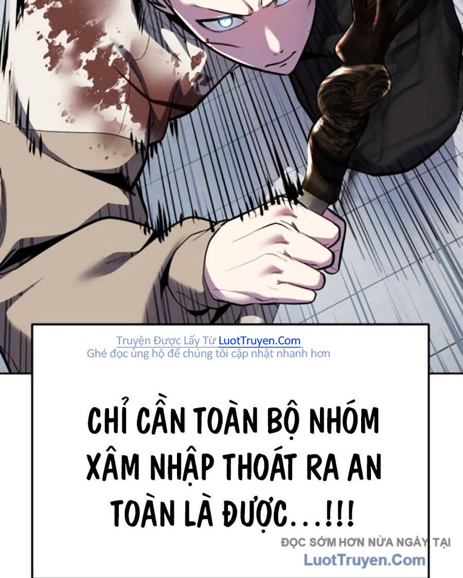 Cậu Bé Của Thần Chết Chapter 298 - Trang 2