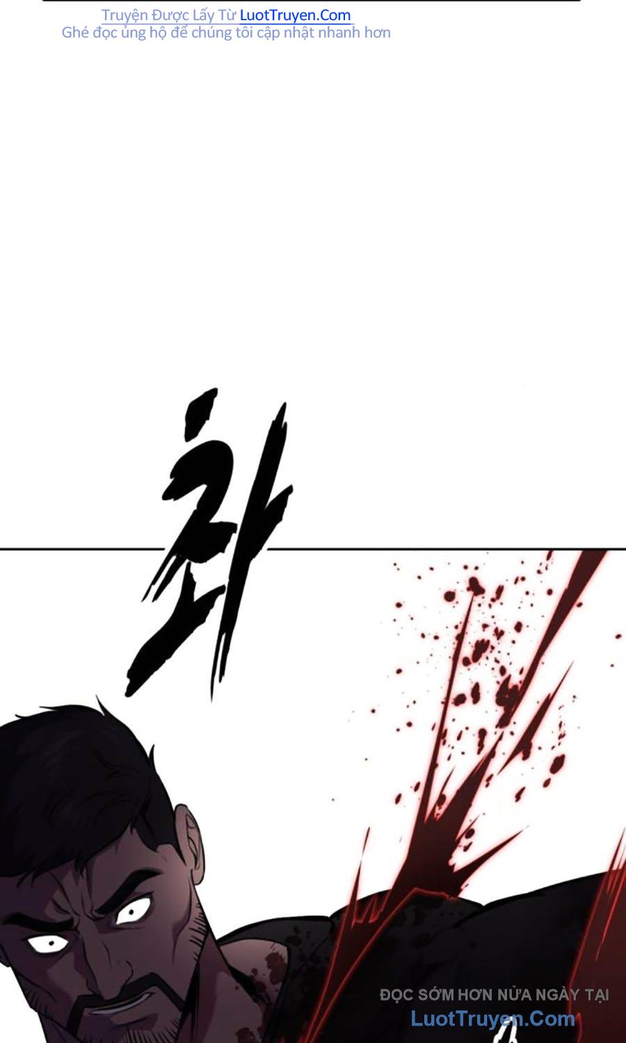 Cậu Bé Của Thần Chết Chapter 298 - Trang 2