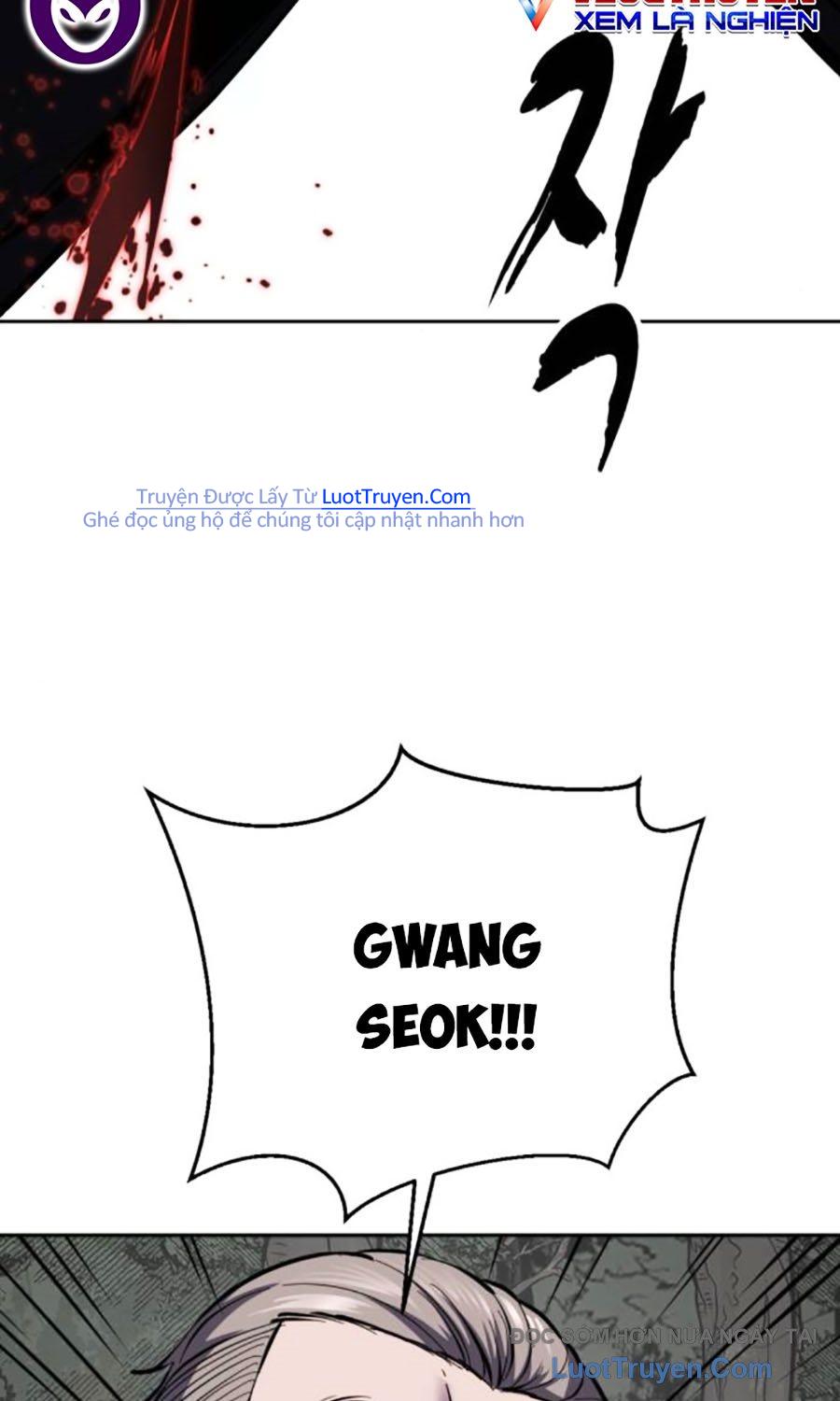 Cậu Bé Của Thần Chết Chapter 298 - Trang 2