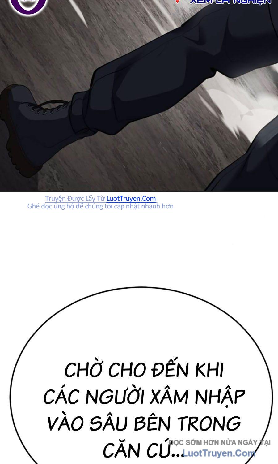 Cậu Bé Của Thần Chết Chapter 298 - Trang 2