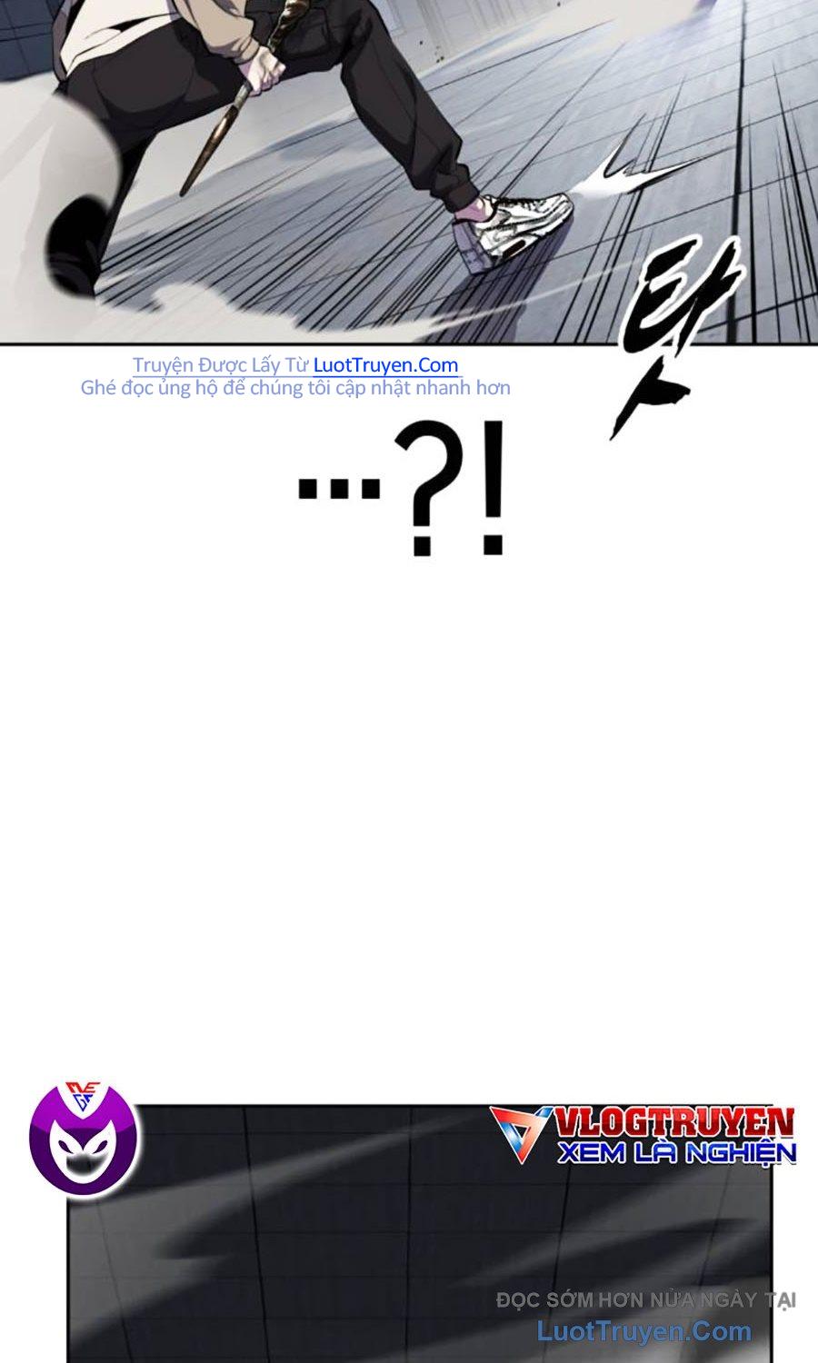 Cậu Bé Của Thần Chết Chapter 298 - Trang 2
